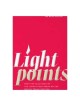 Lightpoints from the teachings of the Lubavitcher  | Books | Judaica