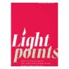 Lightpoints from the teachings of the Lubavitcher  | Books | Judaica
