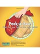 Peek-A-Boo Pâque | Livres | Judaïca