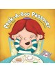 Peek-A-Boo Passover | Books | Judaica