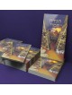 La Haggadah de la Maison Chabad familiale de Tzivos Hashe | Pâque | judaïque