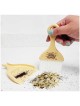 Passover Matzah Crumb Sweeper | All Judaica | Judaica