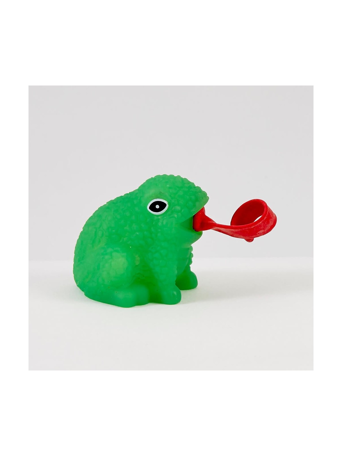 Grenouille amusante de Pâque Frisky | Pâque | Judaïca