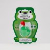 Passover Frisky Fun Frog | Passover | Judaica