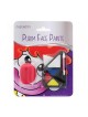Purim Face Paints | Purim | Judaica
