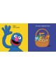 Joyeux Pourim, Grover ! | Livres | Judaïca