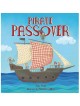 Pirate Passover | Books | Judaica