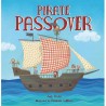 Pirate Passover | Books | Judaica