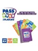 Pass Over The Plagues Game | Passover | Judaica