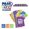 Pass Over The Plagues Game | Passover | Judaica
