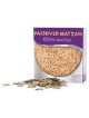 1000 Piece Matzah Puzzle | Passover | Judaica
