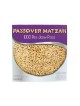 1000 Piece Matzah Puzzle | Passover | Judaica