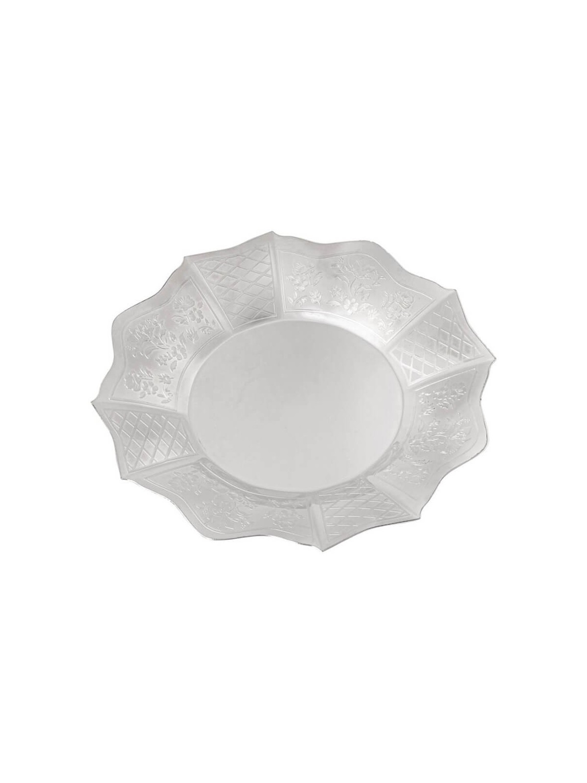 Disposable Kiddush Cup - Pack of 5 | Kiddush Cups | Judaica