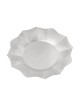 Gobelet de Kiddouch jetable - Paquet de 5 | Coupes de Kiddouch | Judaïca