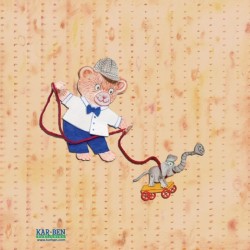 Afikotective | Books | Judaica