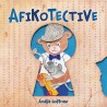 Afikotective | Books | Judaica