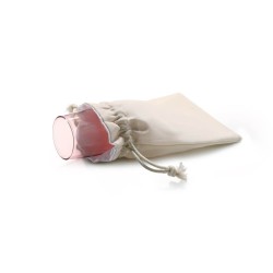 Chuppa de mariage brisant le verre par Jewish Essential | Mariage | Judaïca