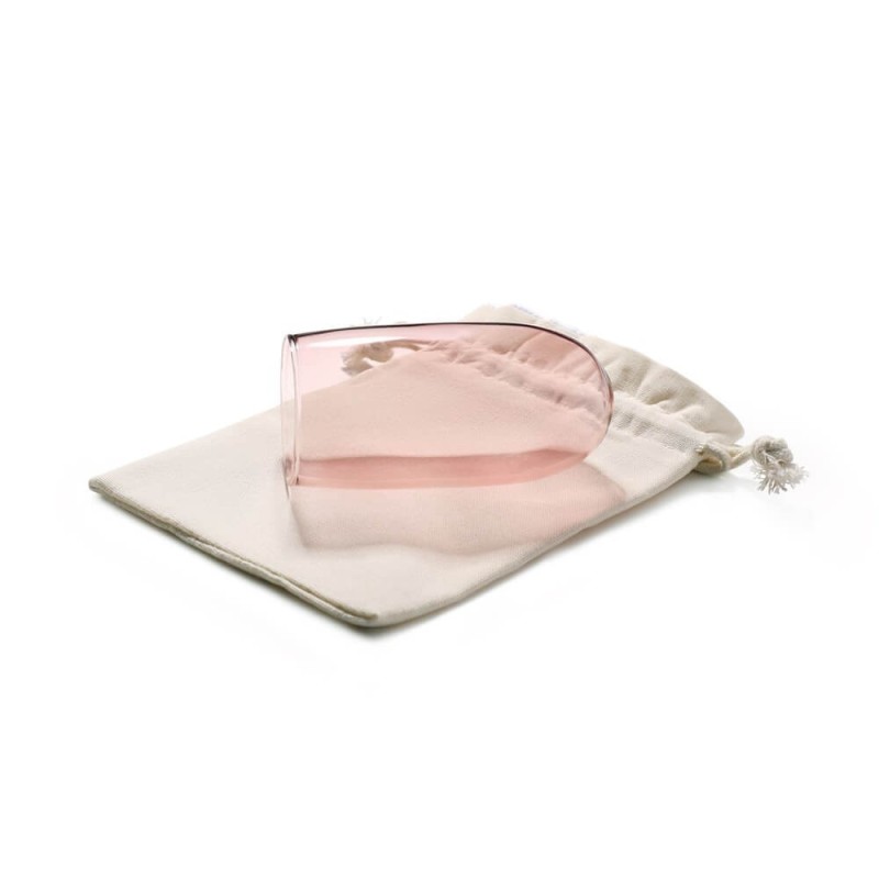 Wedding Chuppah Breaking Glass by Jewish Essential | Wedding | Judaica