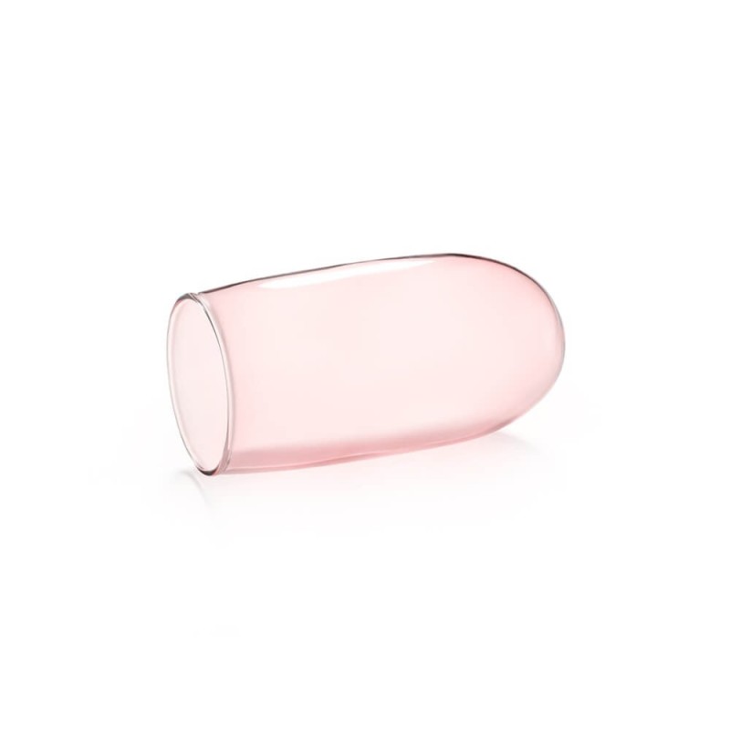 Wedding Chuppah Breaking Glass by Jewish Essential | Wedding | Judaica