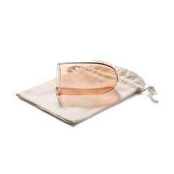 Chuppa de mariage brisant le verre par Jewish Essential | Mariage | Judaïca