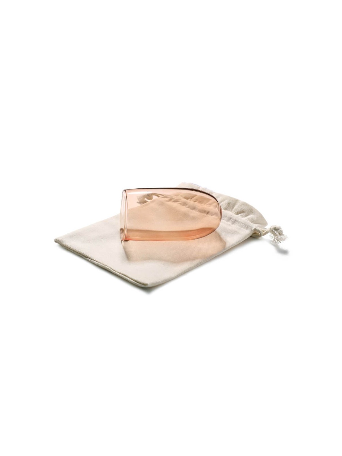 Chuppa de mariage brisant le verre par Jewish Essential | Mariage | Judaïca