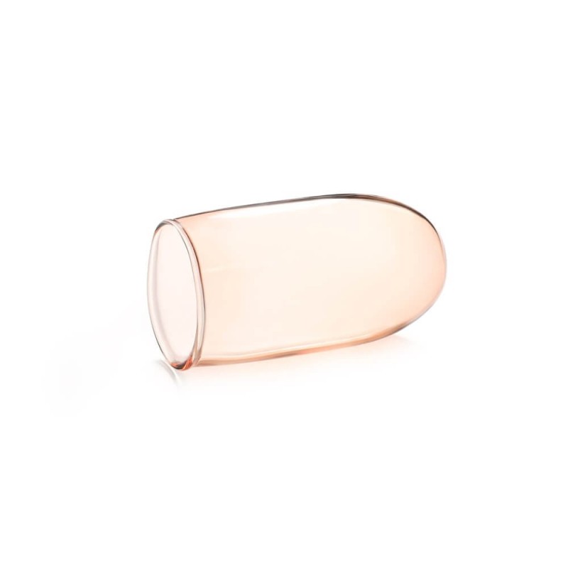 Chuppa de mariage brisant le verre par Jewish Essential | Mariage | Judaïca