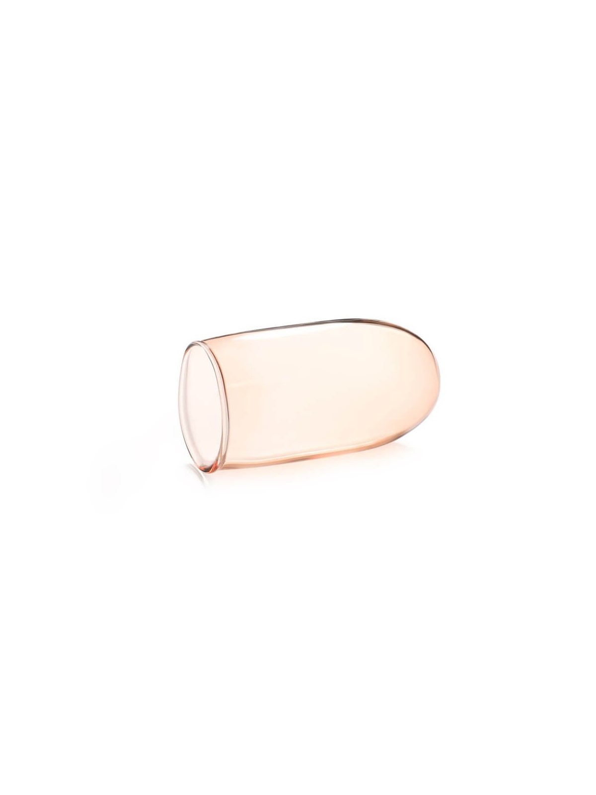 Chuppa de mariage brisant le verre par Jewish Essential | Mariage | Judaïca