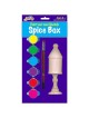 Paint your own Spice Box | Passover | Judaica