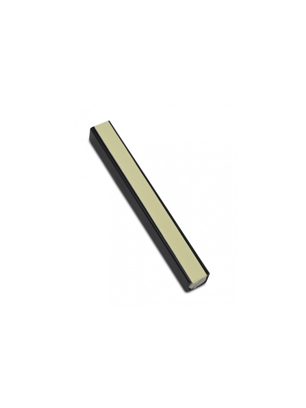 Étui classique en aluminium résistant aux intempéries pour mezouza avec... | Mezouza en aluminium