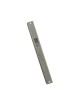 Étui pour mezouza classique en aluminium résistant aux intempéries Dar... | Mezouza en aluminium