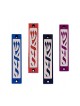 Agayof Mezuzah Case with Letters of Divine Name... | Aluminium Mezuzah