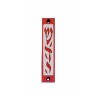 Agayof Mezuzah Case with Letters of Divine Name... | Aluminium Mezuzah