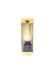 Round Lantern Havdalah Candle | Havdalah Candles