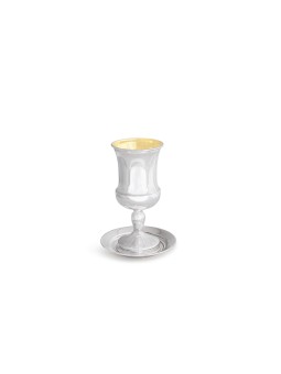 Modern Personalized Engraving 925 Sterling Silver  , Passover Gifts ,