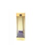 Lighthouse Havdalah Candle | Havdalah Candles