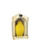 Decorative Handcrafted Etrog Shaped Havdalah Can... | Havdalah Candles