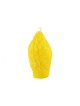 Decorative Handcrafted Etrog Shaped Havdalah Can... | Havdalah Candles
