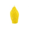 Decorative Handcrafted Etrog Shaped Havdalah Can... | Havdalah Candles