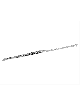 Pomegranate Design Torah Pointer for Child , Simchat Torah Gifts , Isr