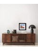 Small Framed Painting of the Old Jaffa Port 3D Pai , Jewish Paintings