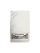 Yair Emanuel Netilat Yadayim Towel Embroidered ... | Towels by Emanuel