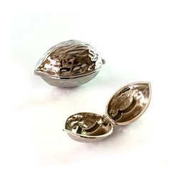 Passover Walnut Nutcracker | House Decorations