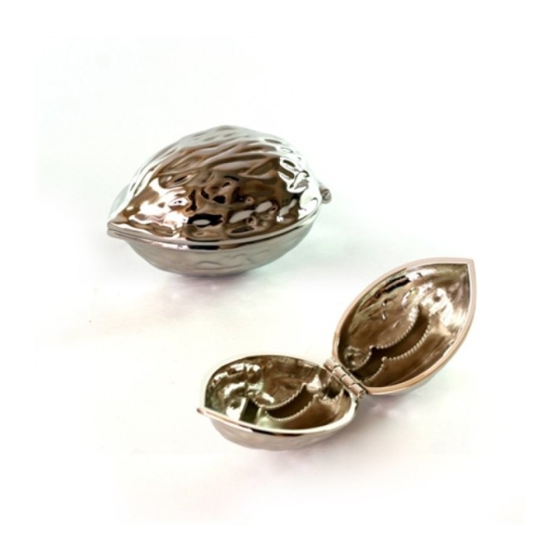 Passover Walnut Nutcracker | House Decorations