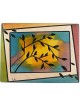 Rectangular Placemat Autumn by Kakadu Art | Table Decorations