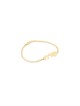 Hebrew Custom Silver Unique Bracelet , Tu B'Av Gifts , Israeli Judaica