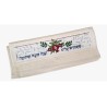 Dorit Judaica Netilat Yadayim Hand Towel Rosh... | Rosh Hashanah Gifts