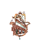 Western Wall with Am Yisrael Chai Hamsa Wall Hangi , Hamsa Wall Art ,