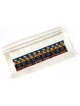 Dorit Judaica Netilat Yadayim Hand Towel Shabbat... | Shabbat Articles