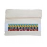 Dorit Judaica Netilat Yadayim Hand Towel Shabbat... | Shabbat Articles