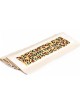 Dorit Judaica Rosh Hashanah Serviette à main Shana... | Cadeaux de Roch Hachana